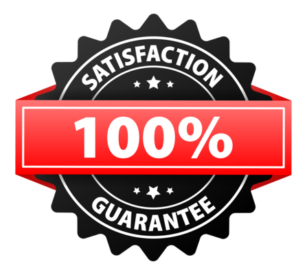 about-Real geeks best