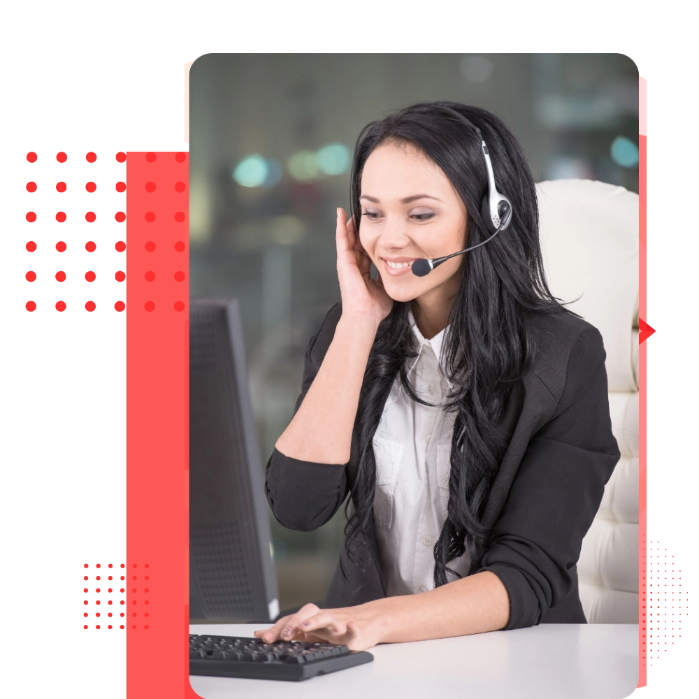 Computer Repair services