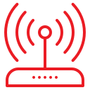 Broadband Internet Installations