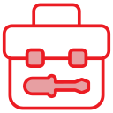 Advanced Troubleshooting